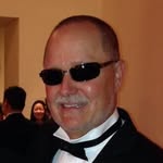 Dan Gilliland - @dpgilliland - Instagram