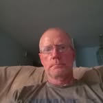 Dan Gilliland - @dan.gilliland - Instagram