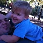 Dan Gilliland - @gillilanddan - Instagram