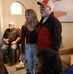 Dan Gilliland - Facebook