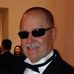 Dan Gilliland - Facebook