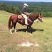Dan Gilliland - Facebook