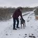 Dan Gilliland - Facebook