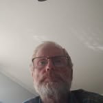 Dan Gilliland - @gilliland_dan - Instagram