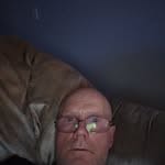 Dan Gilliland - @gill.iland85 - Instagram