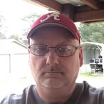 Dan Gilliland - @bamadan84 - Instagram