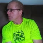 dan stephen gilliland - @danstephengilli - Instagram