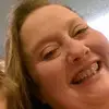 Dana Gilliland Pruss - @danagillilandpruss - TikTok
