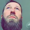 danegilliland407 - @danegilliland407 - TikTok