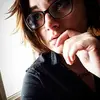 Dani Gilliland - @danigilliland - TikTok