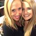 Dani Gilliland - Facebook