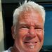 Daniel Gilliland - Facebook