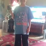 Daniel Gilliland - @gillilanddaniel - Instagram