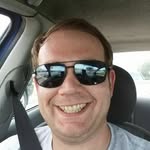 Daniel Gilliland - @danglllnd1 - Instagram