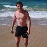 Daniel Gilliland - @daniel_gilly - Instagram