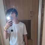 Daniel gilliland - @daniel__2o09 - Instagram