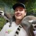 Daniel Gilliland - Facebook
