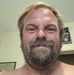 Daniel Gilliland - Facebook