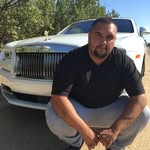 Daniel Gilliland - @paperboy7600 - Instagram