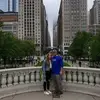 Daniel Gilliland - @danielgilliland - TikTok