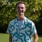Daniel Gilliland - @dan_gilliland - Instagram