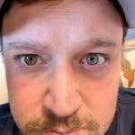 Daniel Gilliland Jr - @spyridon_gilliland - Instagram