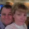 Dannette Gilliland - @dannettegilliland - TikTok