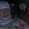 Danny cool - @dannygilliland0 - TikTok