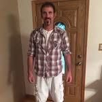 Danny Gilliland - @gilliland_danny - Instagram