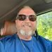 Danny Gilliland - Facebook