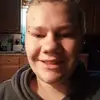 Danny Gilliland - @danny.gilliland - TikTok