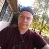 dannygilliland446 - @dannygilliland446 - TikTok