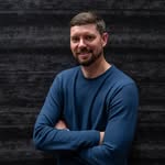 Joe Gilliland - @joedangilliland - Instagram