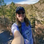 dan gillis - @dgillis98 - Instagram