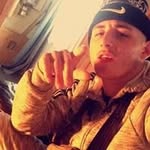 Dan Gillis - @gillis_dan17 - Instagram