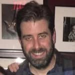 Dan Gillis - @g.ilcrest - Instagram