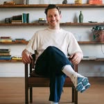 Dan Gillis - @dangillis_ - Instagram