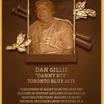 Dan Gillis - @dc_gillis - Instagram
