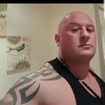 Dan Gillis - @dm.gillis35 - Instagram