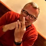Dan Gillis - @dan.gillis_ - Instagram