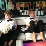 Dan Gillis - @gillis.dan - Instagram