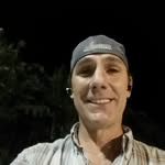 Dan Gillis - @daniel.p.gillis - Instagram