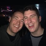 Dan Gillis - @gillis892 - Instagram