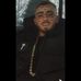 Dan Gillis - Facebook
