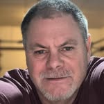 Dan Gillis - @gillis64 - Instagram