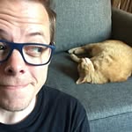 Dan Gillis - @dangillis - Instagram