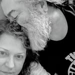 Dan Gillis - @dan.gillis.39 - Instagram