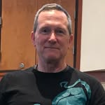 Dan Gillis - @gillis543 - Instagram