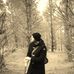 Dan Gillis - Facebook