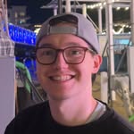 Dan Gillis - @dangillis21 - Instagram